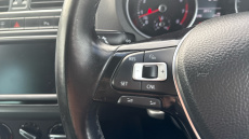 Volkswagen Polo 1.2 TSI Match Edition 5dr Petrol Hatchback